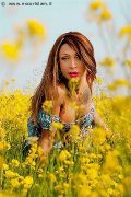 Foto 3245833097 Transescort Parma Monica Kicelly - 202