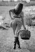 Foto 3245833097 Transescort Parma Monica Kicelly - 193