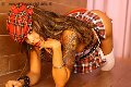 Foto 3245833097 Transescort Parma Monica Kicelly - 308
