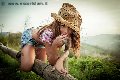 Foto 3245833097 Transescort Parma Monica Kicelly - 196