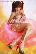 Foto 3245833097 Transescort Parma Monica Kicelly - 260