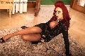 Foto 3245833097 Transescort Parma Monica Kicelly - 106
