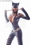 Foto 3245833097 Transescort Parma Monica Kicelly - 77