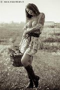 Foto 3245833097 Transescort Parma Monica Kicelly - 192