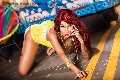 Foto 3245833097 Transescort Parma Monica Kicelly - 174