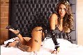 Foto 3245833097 Transescort Parma Monica Kicelly - 297