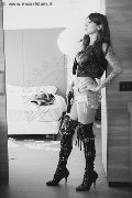 Foto 3245833097 Transescort Parma Monica Kicelly - 188