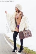 Foto 3245833097 Transescort Parma Monica Kicelly - 227