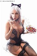 Foto 3245833097 Transescort Parma Monica Kicelly - 85
