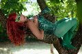 Foto 3245833097 Transescort Parma Monica Kicelly - 123