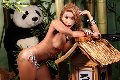 Foto 3245833097 Transescort Parma Monica Kicelly - 280