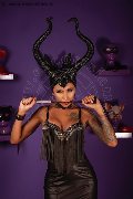 Foto 3245833097 Transescort Parma Monica Kicelly - 156