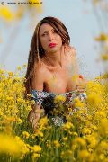 Foto 3245833097 Transescort Parma Monica Kicelly - 201