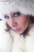 Foto 3245833097 Transescort Parma Monica Kicelly - 222