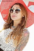 Foto 3245833097 Transescort Parma Monica Kicelly - 191