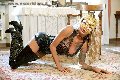 Foto 3245833097 Transescort Parma Monica Kicelly - 52