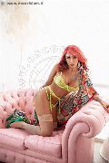 Foto 3245833097 Transescort Parma Monica Kicelly - 116
