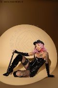 Foto 3245833097 Transescort Parma Monica Kicelly - 11
