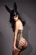Foto 3245846577 Transescort Vicenza Vanessa Hilton - 133