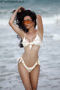 Foto 3245846577 Transescort Vicenza Vanessa Hilton - 100