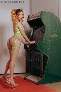 Foto 3245846577 Transescort Vicenza Vanessa Hilton - 14