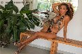 Foto 3246024840 Transescort Milano Mell - 11