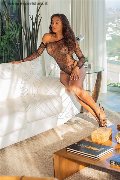 Foto 3246024840 Transescort Milano Mell - 16