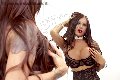 Foto 3247819703 Trans Losanna Pamy La Diva Stellare - 104