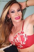Foto 3247819703 Trans Losanna Pamy La Diva Stellare - 162