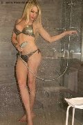 Foto 3247819703 Transescort Losanna Pamy La Diva Stellare - 65
