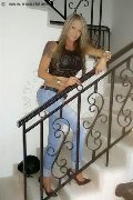Foto 3247819703 Transescort Losanna Pamy La Diva Stellare - 239