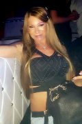 Foto 3247819703 Transescort Losanna Pamy La Diva Stellare - 240