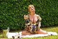 Foto 3247827663 Transescort Milano Al�cia Lins - 135