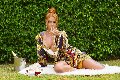 Foto 3247827663 Transescort Milano Al�cia Lins - 134