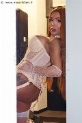 Foto 3247827663 Transescort Milano Al�cia Lins - 82