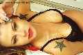 Foto 3248148566 Transescort Rimini Priscila Prado - 66
