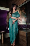 Foto 3248152118 Girl Biella Phenelope - 2