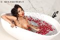 Foto 3248188289 Transescort Sassari Monik Lestrange - 27
