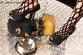 Foto 3248405735 Mistresstrans Merano Lady Mony - 15