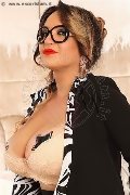Foto 3248405735 Trans Merano Dottoressa Mony - 72