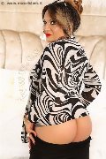 Foto 3248405735 Trans Merano Dottoressa Mony - 74