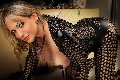 Foto 3248405735 Trans Merano Dottoressa Mony - 113