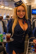 Foto 3248405735 Trans Merano Dottoressa Mony - 14