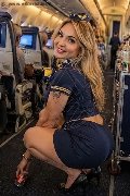 Foto 3248405735 Trans Merano Dottoressa Mony - 12