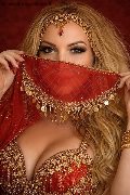 Foto 3248405735 Trans Merano Dottoressa Mony - 19