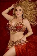 Foto 3248405735 Trans Merano Dottoressa Mony - 21