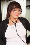Foto 3248405735 Transescort Merano Dottoressa Mony - 81