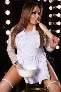 Foto 3248405735 Transescort Merano Dottoressa Mony - 27