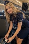 Foto 3248405735 Transescort Merano Dottoressa Mony - 21