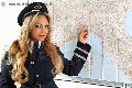 Foto 3248405735 Transescort Merano Dottoressa Mony - 23